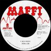 Pupajim - Album I Am A Robot