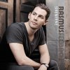 Rasmus Seebach - Album Sirenerne