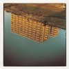 GOING UNDER GROUND - Album 同じ月を見てた