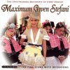 http://s.mxmcdn.net/images-storage/albums8/9/9/0/0/5/0/12050099.jpg