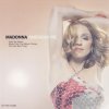 http://s.mxmcdn.net/images-storage/albums8/9/9/0/0/5/7/25750099.jpg