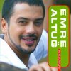 http://s.mxmcdn.net/images-storage/albums8/9/9/0/3/8/5/11583099.jpg
