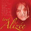 http://s.mxmcdn.net/images-storage/albums8/9/9/0/4/5/8/11854099.jpg