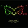 Alexandra Burke - Album Let It Go
