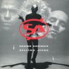 Skunk Anansie - Album Selling Jesus