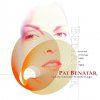 http://s.mxmcdn.net/images-storage/albums8/9/9/0/8/7/0/12078099.jpg