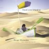 浜田省吾 - Album 光と影の季節
