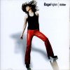 http://s.mxmcdn.net/images-storage/albums8/9/9/1/1/1/4/13411199.jpg