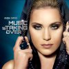 http://s.mxmcdn.net/images-storage/albums8/9/9/1/1/4/9/13941199.jpg