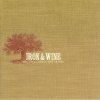 Iron & Wine - Album The Creek Drank The Cradle
