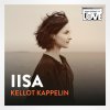 Iisa - Album Kellot Kappelin (TV-ohjelmasta SuomiLOVE)