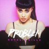Becky G feat. will.i.am - Album Problem (From 