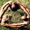 http://s.mxmcdn.net/images-storage/albums8/9/9/2/2/4/9/26942299.jpg