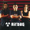 http://s.mxmcdn.net/images-storage/albums8/9/9/2/5/5/7/27755299.jpg