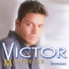http://s.mxmcdn.net/images-storage/albums8/9/9/2/6/5/6/11656299.jpg