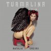 Natalia Oreiro - Album Turmalina