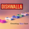 Dishwalla - Album Counting Blue Cars