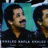 http://s.mxmcdn.net/images-storage/albums8/9/9/3/4/5/6/11654399.jpg