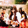 Kalafina - Album Hikari no Senritsu