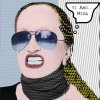 http://s.mxmcdn.net/images-storage/albums8/9/9/4/1/7/3/28371499.jpg