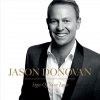 http://s.mxmcdn.net/images-storage/albums8/9/9/4/2/4/9/13942499.jpg
