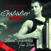 Andreas Gabalier - Album I sing a Liad für di