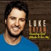 Luke Bryan - Album Country Girl (Shake It for Me)