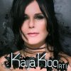http://s.mxmcdn.net/images-storage/albums8/9/9/4/3/6/8/12863499.jpg