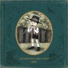 San E - Album The Boy Who Cried Wolf