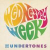 The Undertones - Album Wednesday Week