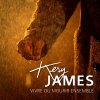 Kery James - Album Vivre ou mourir ensemble