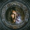 http://s.mxmcdn.net/images-storage/albums8/9/9/4/9/4/8/26849499.jpg
