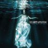 The Amity Affliction - Album Don't Lean On Me