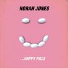 Norah Jones - Album Happy Pills