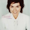 http://s.mxmcdn.net/images-storage/albums8/9/9/5/7/0/0/12007599.jpg