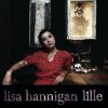 Lisa Hannigan - Album Lille