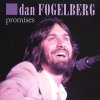 http://s.mxmcdn.net/images-storage/albums8/9/9/6/1/4/4/11441699.jpg