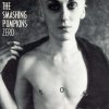 The Smashing Pumpkins - Album Zero