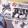 http://s.mxmcdn.net/images-storage/albums8/9/9/6/8/7/6/11678699.jpg