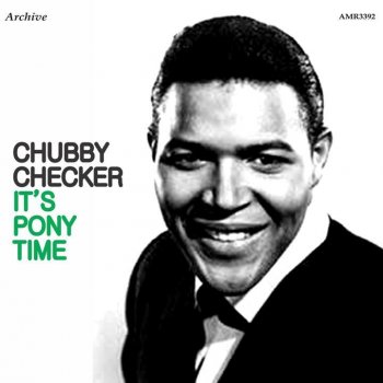 checker chubby pony time virgin sex on video