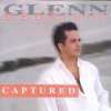 http://s.mxmcdn.net/images-storage/albums8/9/9/7/2/7/7/13772799.jpg
