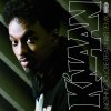 Album Nothing To Lose