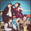http://s.mxmcdn.net/images-storage/albums8/9/9/7/8/8/5/11588799.jpg