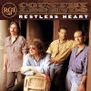 Restless Heart - Album RCA Country Legends