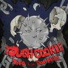 ZICO - Album Tough Cookie