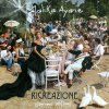 http://s.mxmcdn.net/images-storage/albums8/9/9/8/6/4/2/14246899.jpg