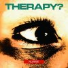 http://s.mxmcdn.net/images-storage/albums8/9/9/8/9/8/9/11989899.jpg
