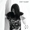 K.Flay - Album Can't Sleep