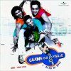 Band of Boys - Album Gaane Bhi Do Yaaro