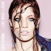 Jess Glynne - Album Ain't Got Far To Go